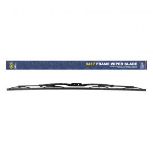 MN WIPER BLADE 26″ 650mm 50/1p