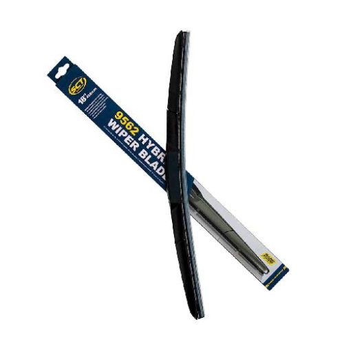 MN HYBRID WIPER BLADE 18″ 50/1