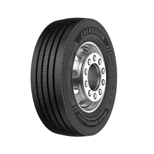 225/70R19.5 EVERGREER EAR30