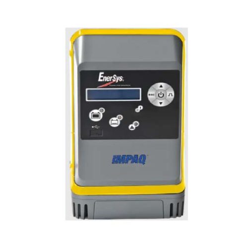 Enersys Impaq Charger