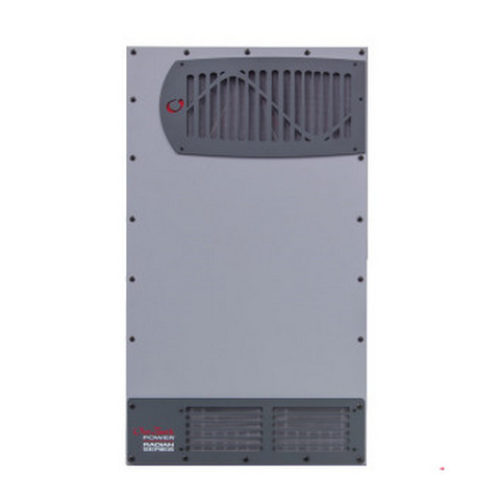 RADIAN INVERTER 8KW, 48VDC