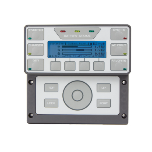 ADVANCED SYSTEM DISPLAY AND CO