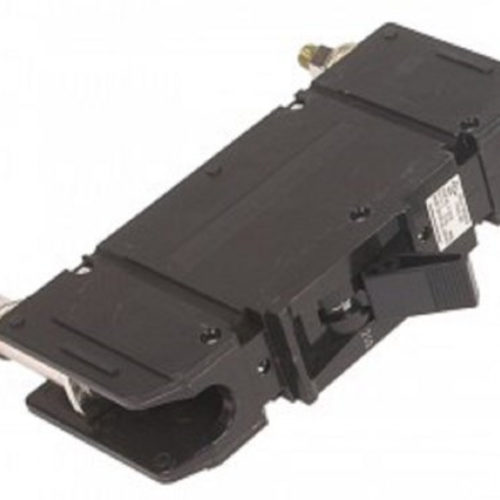 175A 125VDC 1P PANEL MOUNT BRE