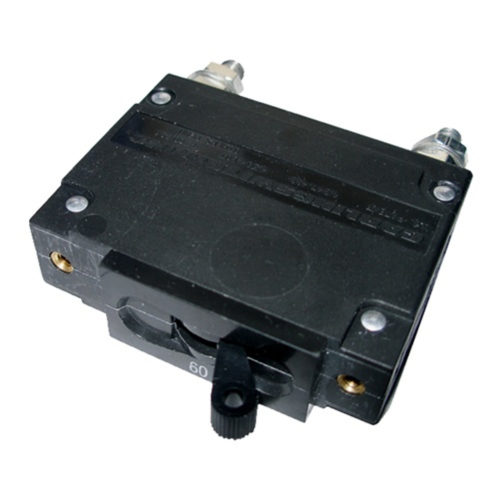 80A, 300VDC 1P BREAKER