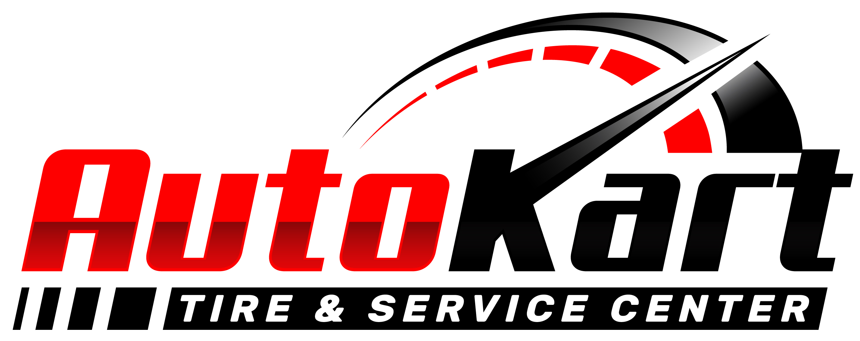 Autokart Service Centers